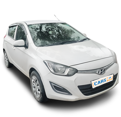 Hyundai i20-img